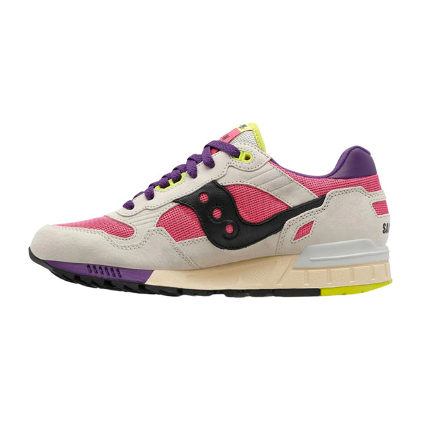 Saucony Shadow 5000 Mens Style : S70665