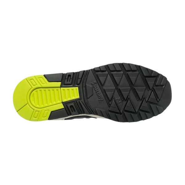 Saucony Shadow 5000 Mens Style : S70665