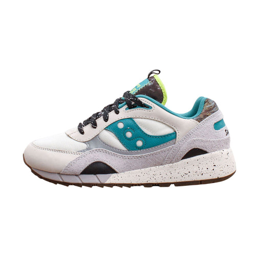 Saucony Shadow 6000 Mens Style : S70641