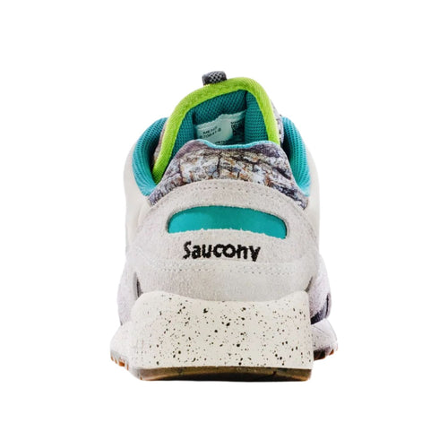 Saucony Shadow 6000 Mens Style : S70641