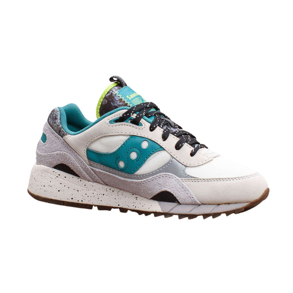 Saucony Shadow 6000 Mens Style : S70641