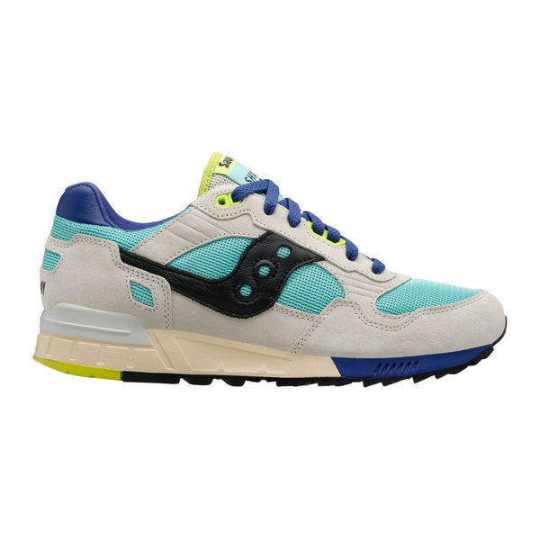 Saucony Shadow 5000 Mens Style : S70665