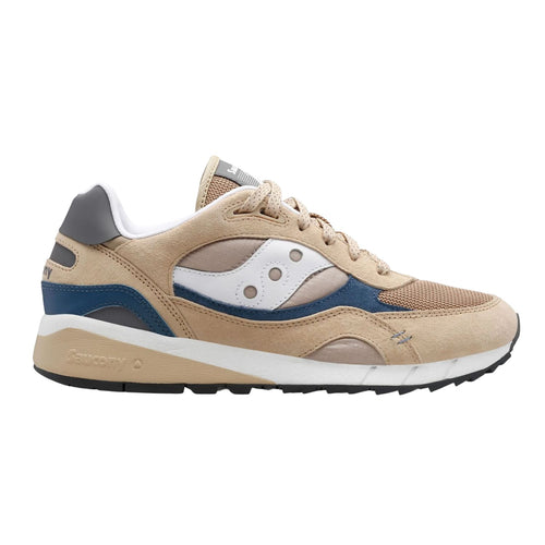 Saucony Shadow 6000 Mens Style : S70674