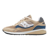 Saucony Shadow 6000 Mens Style : S70674