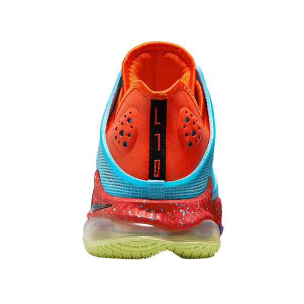 Nike Lebron Xix Low Mens Style : Do9829-400