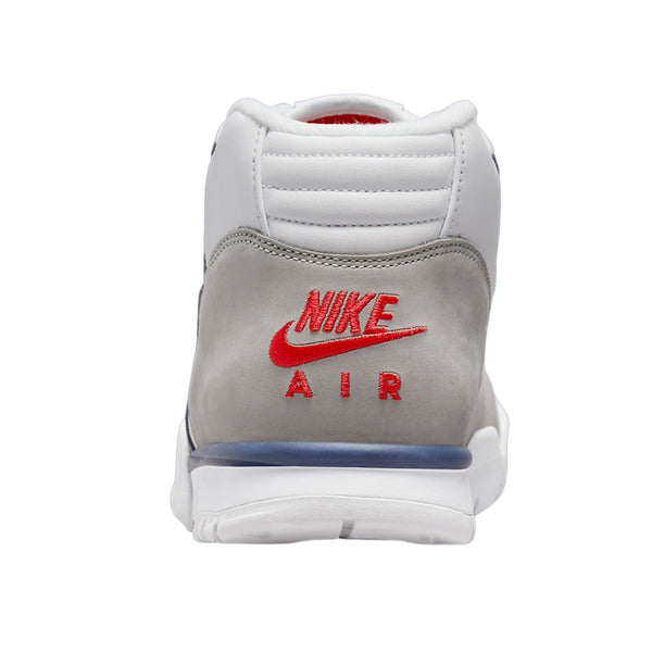Nike Air Trainer 1 Mens Style : Dm0521-101
