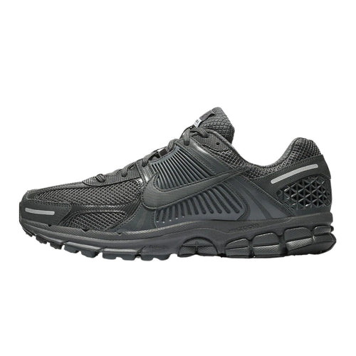 Nike Zoom Vomero 5 Mens Style : Bv1358-002