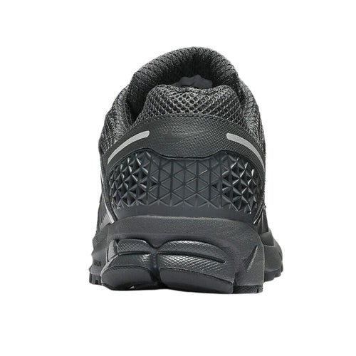 Nike Zoom Vomero 5 Mens Style : Bv1358-002
