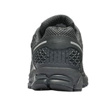 Nike Zoom Vomero 5 Mens Style : Bv1358-002