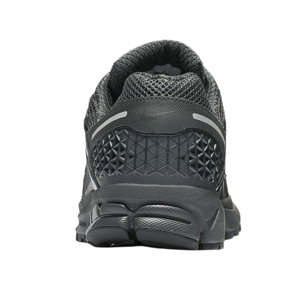 Nike Zoom Vomero 5 Mens Style : Bv1358-002