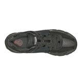 Nike Zoom Vomero 5 Mens Style : Bv1358-002