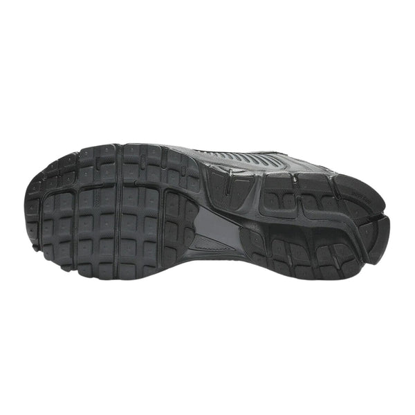 Nike Zoom Vomero 5 Mens Style : Bv1358-002