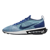 Nike Air Max Flyknit Racer Mens Style : Fd2765-400