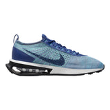 Nike Air Max Flyknit Racer Mens Style : Fd2765-400