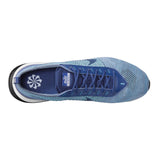 Nike Air Max Flyknit Racer Mens Style : Fd2765-400