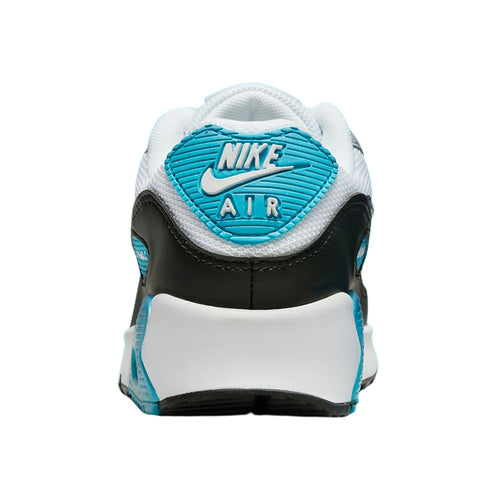 Nike Air Max 90 Nn Big Kids Style : Fd0678-100