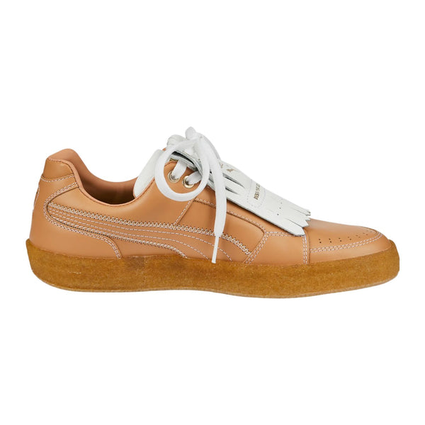 Puma Slipstream Lo Catch A Tan Mens Style : 386352