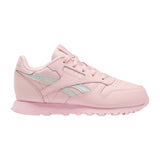 Reebok Classic Leather Mens Style : Hq3904