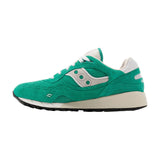 Saucony Shadow 6000 Mens Style : S70662