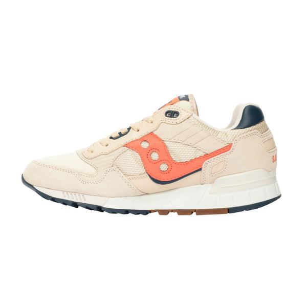 Saucony Shadow 6000 Mens Style : S70637
