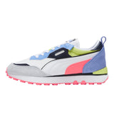 Puma Rider Fv Future Vintage Womens Style : 390073-07