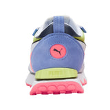 Puma Rider Fv Future Vintage Womens Style : 390073-07