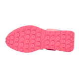 Puma Rider Fv Future Vintage Womens Style : 390073-07