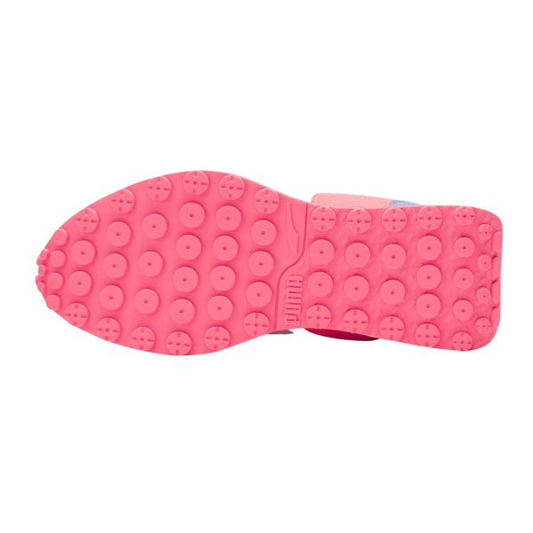 Puma Rider Fv Future Vintage Womens Style : 390073-07