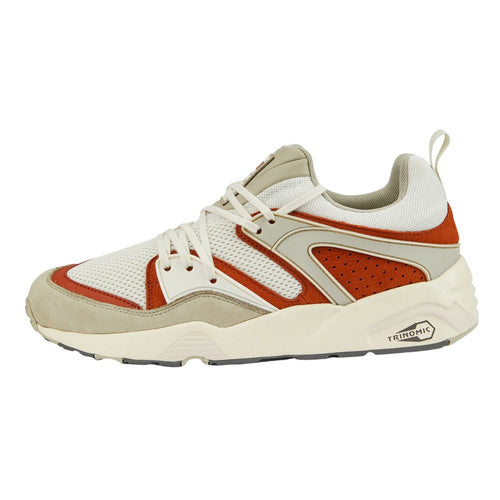 Puma Blaze Of Glory Prm Mens Style : 387575