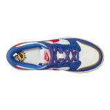 Nike Dunk Low Ps Nn Little Kids Style : Fd0673-400