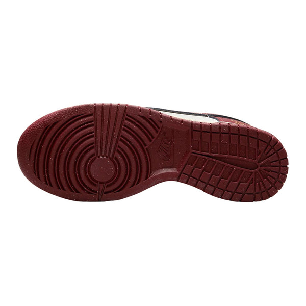 Nike Dunk Low Se Womens Style : Dv1160-101 – SoleNVE