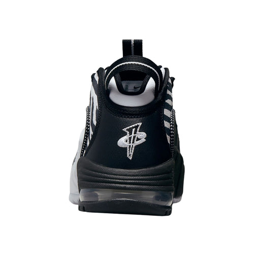 Nike Air Max Penny Mens Style : Fd0783-010