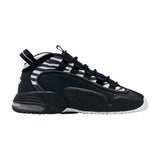 Nike Air Max Penny Mens Style : Fd0783-010