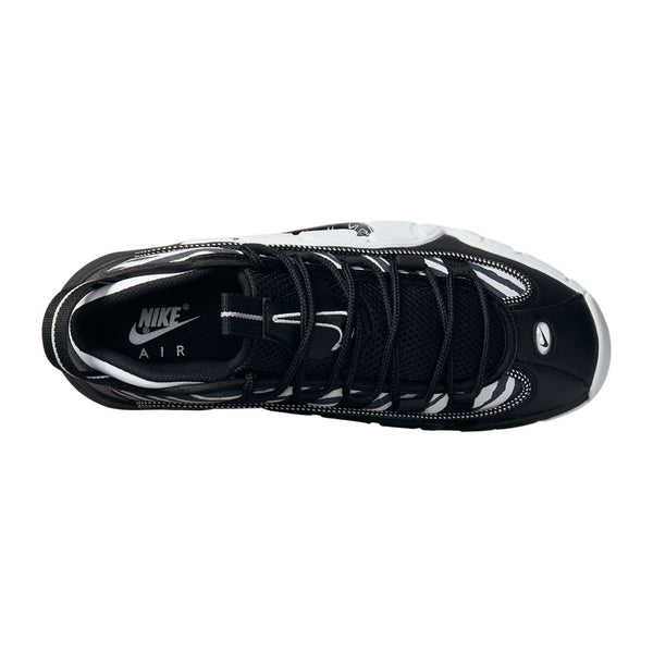 Nike Air Max Penny Mens Style : Fd0783-010