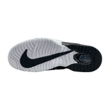 Nike Air Max Penny Mens Style : Fd0783-010
