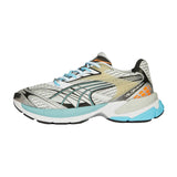 Puma Velophasis Phased Mens Style : 389365