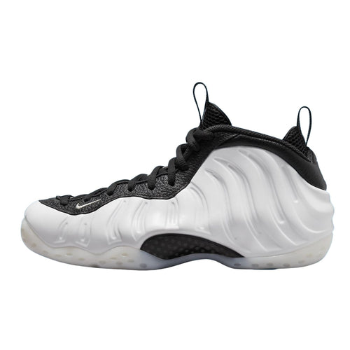 Nike Air Foamposite One Penny PE