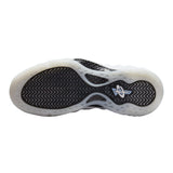 Nike Air Foamposite One Penny PE