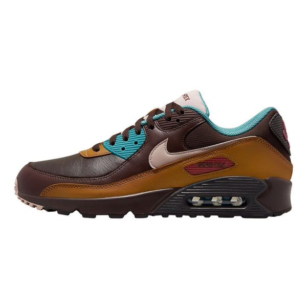 Nike Air Max 90 Gtx Mens Style : Dj9779-200