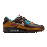 Nike Air Max 90 Gtx Mens Style : Dj9779-200