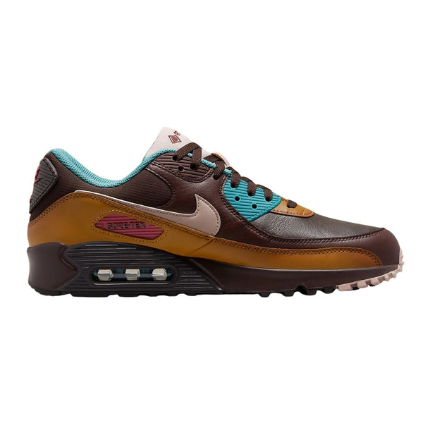 Nike Air Max 90 Gtx Mens Style : Dj9779-200