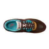 Nike Air Max 90 Gtx Mens Style : Dj9779-200