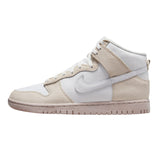 Nike Dunk High Retro Prm Mens Style : Dv0822-100
