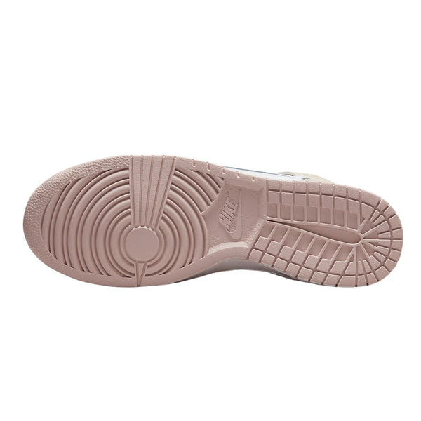 Nike Dunk High Retro Prm Mens Style : Dv0822-100