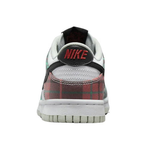 Nike Dunk Low Se 1 Big Kids Style : Dv8919-100