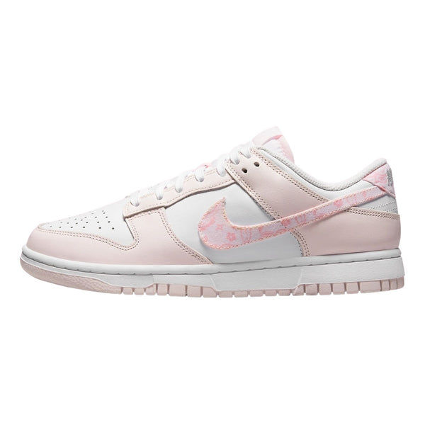 Nike Dunk Low Womens Style : Fd1449-100