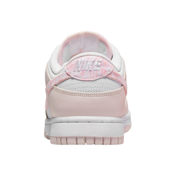 Nike Dunk Low Womens Style : Fd1449-100