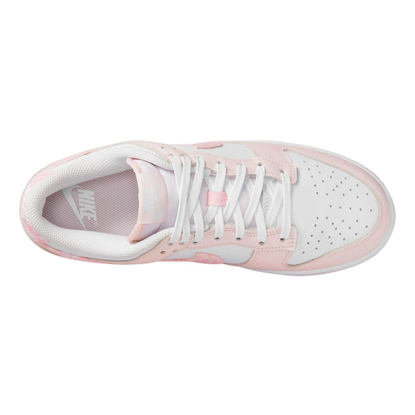 Nike Dunk Low Womens Style : Fd1449-100