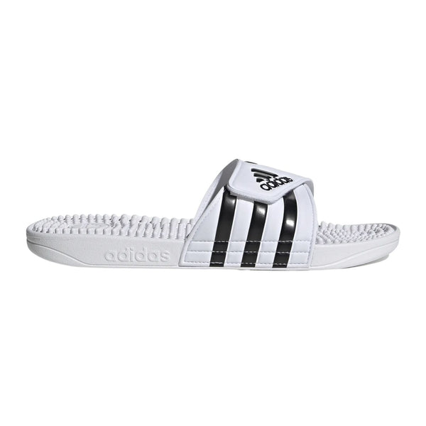 Adidad Adissage Mens Style : F35573