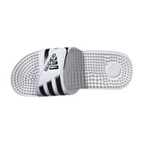 Adidad Adissage Mens Style : F35573